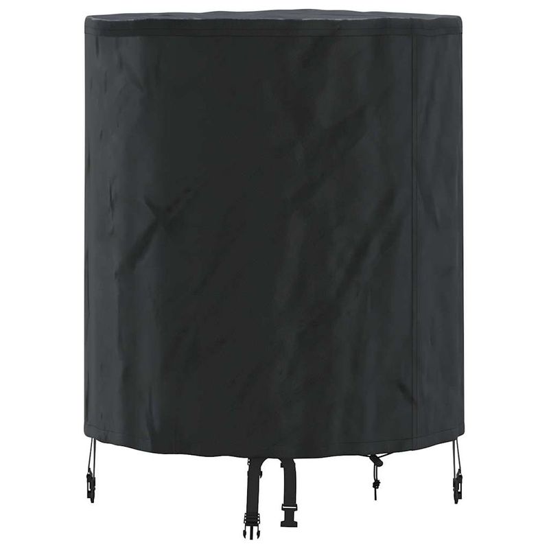 Casa si Gradina - Textile si covoare - Huse pentru mobilier - Husa pentru mobilier de exterior cu blocare Textil Oxford 210D - Infinity.ro
