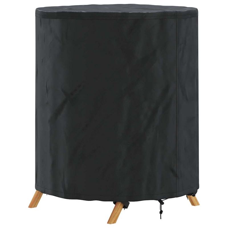 Casa si Gradina - Textile si covoare - Huse pentru mobilier - Husa pentru mobilier de exterior cu blocare Textil Oxford 210D - Infinity.ro