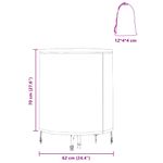 Casa si Gradina - Textile si covoare - Huse pentru mobilier - Husa pentru mobilier de exterior cu blocare Textil Oxford 420D - Infinity.ro