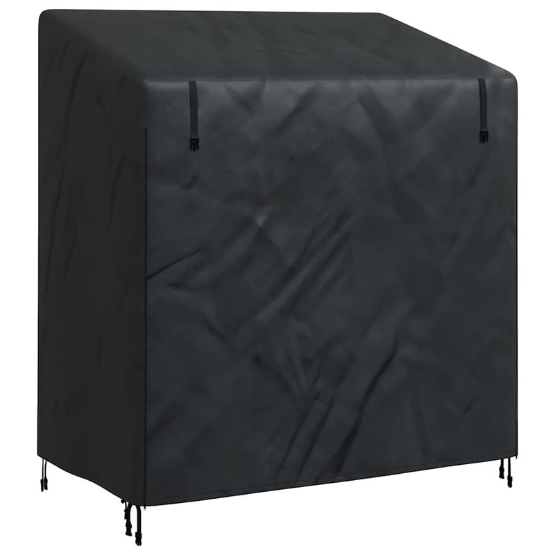 Casa si Gradina - Textile si covoare - Huse pentru mobilier - Husa pentru leagan de exterior 135 x 100 x 165 cm - Infinity.ro