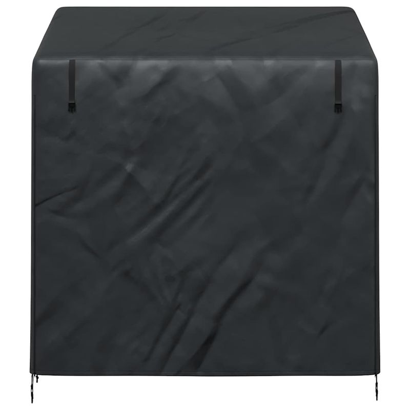 Casa si Gradina - Textile si covoare - Huse pentru mobilier - Husa pentru leagan de exterior 135 x 100 x 165 cm - Infinity.ro