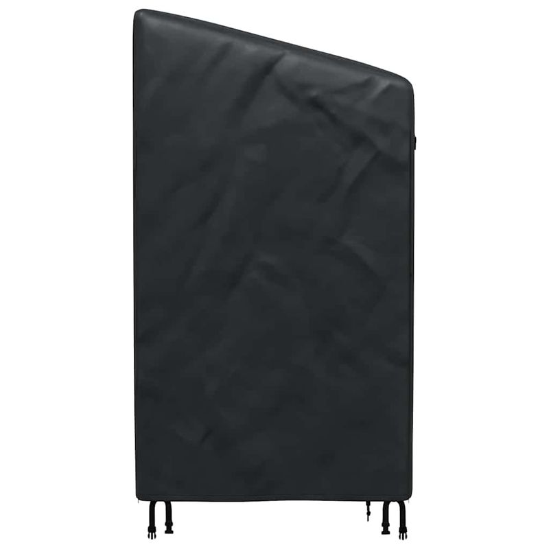 Casa si Gradina - Textile si covoare - Huse pentru mobilier - Husa pentru leagan de exterior 135 x 100 x 165 cm - Infinity.ro