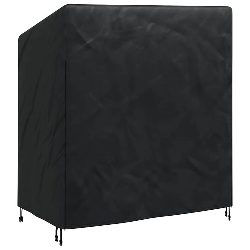 Casa si Gradina - Textile si covoare - Huse pentru mobilier - Husa pentru leagan de exterior 135 x 100 x 165 cm - Infinity.ro