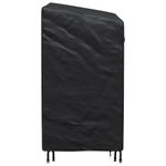 Casa si Gradina - Textile si covoare - Huse pentru mobilier - Husa pentru leagan de exterior 120 x 90 x 155 cm - Infinity.ro