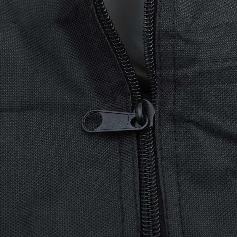 Casa si Gradina - Textile si covoare - Huse pentru mobilier - Husa pentru leagan de exterior 120 x 90 x 155 cm - Infinity.ro