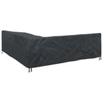 Casa si Gradina - Textile si covoare - Huse pentru mobilier - Husa pentru mobilier de exterior 270 x 270 x 80 cm - Infinity.ro