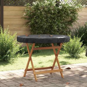 Casa si Gradina - Textile si covoare - Huse pentru mobilier - Infinity.ro