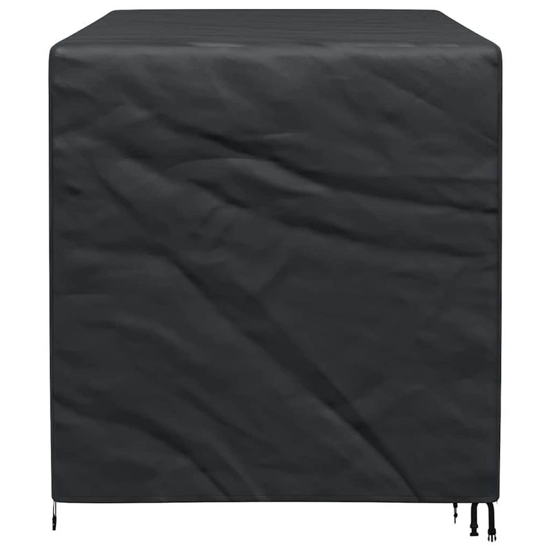 Casa si Gradina - Textile si covoare - Huse pentru mobilier - Husa pentru leagan de exterior 220 x 125 x 170 cm - Infinity.ro