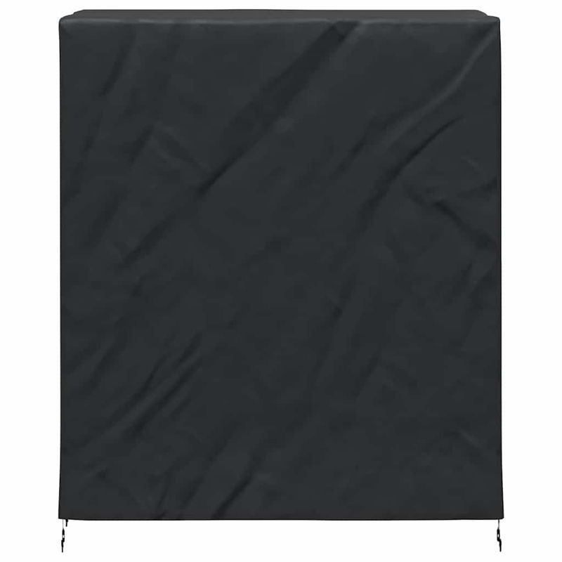 Casa si Gradina - Textile si covoare - Huse pentru mobilier - Husa pentru mobilier de exterior 165 x 70 x 185 cm - Infinity.ro