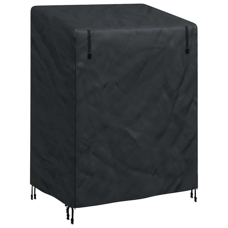 Casa si Gradina - Textile si covoare - Huse pentru mobilier - Husa pentru leagan de exterior 120 x 90 x 155 cm - Infinity.ro