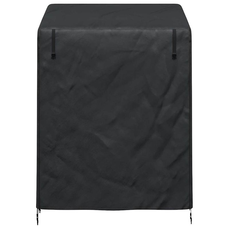 Casa si Gradina - Textile si covoare - Huse pentru mobilier - Husa pentru leagan de exterior 120 x 90 x 155 cm - Infinity.ro