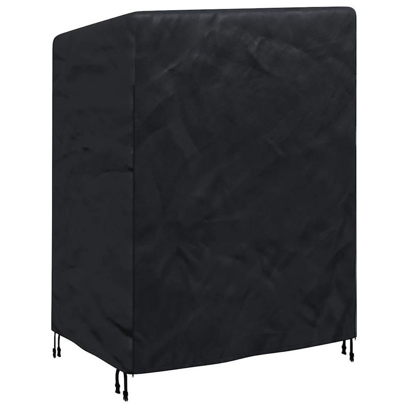 Casa si Gradina - Textile si covoare - Huse pentru mobilier - Husa pentru leagan de exterior 120 x 90 x 155 cm - Infinity.ro