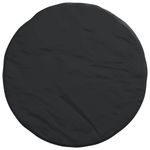 Casa si Gradina - Textile si covoare - Huse pentru mobilier - Husa pentru masa exterioara 102 x 102 x 10 cm Material 600D - Infinity.ro