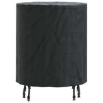 Casa si Gradina - Textile si covoare - Huse pentru mobilier - Husa pentru mobilier de exterior cu blocare Textil Oxford 600D - Infinity.ro