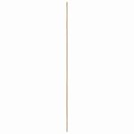 Casa si Gradina - Mobilier - Dulapuri si sifoniere - Dulapuri - Usi de cabinet 2 pcs Maro 201 x 49.5 x 2.1 cm Lemn masiv de pin - Infinity.ro