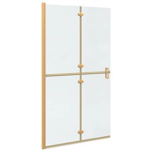 Casa si Gradina - Sanitare - Cazi si cabine de dus - Infinity.ro