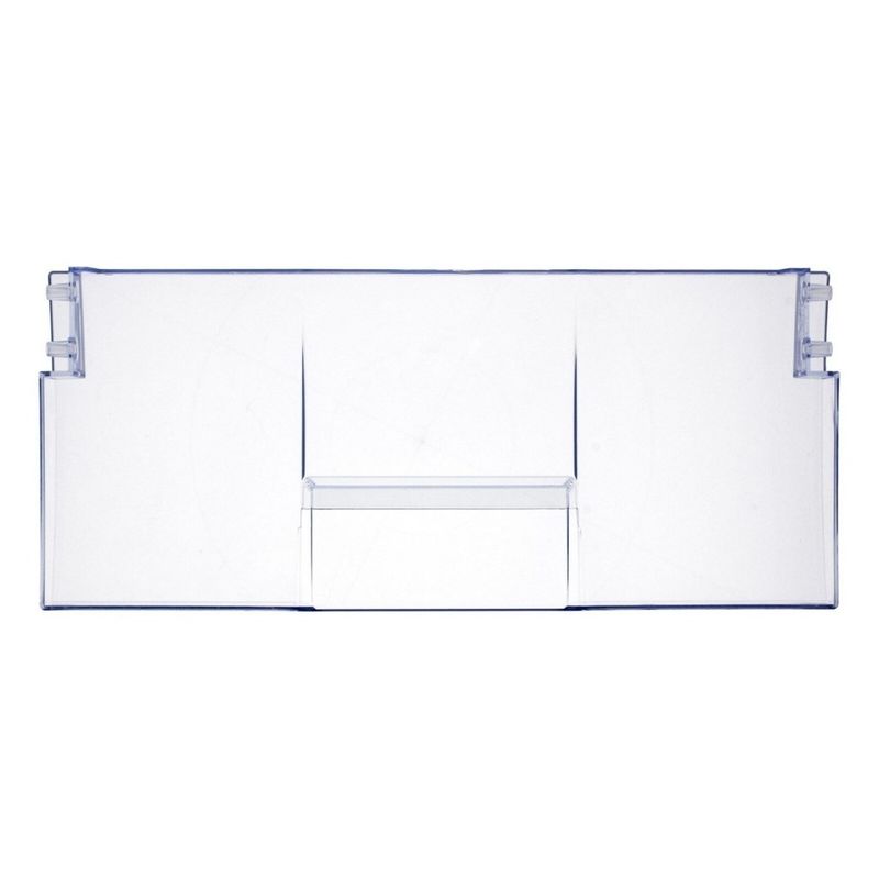 Electronice si Electrocasnice - Aparate frigorifice - Accesorii aparate frigorifice - Usa rabatabila congelator fast freeze C00911457 Arctic Beko 4542160900 Original - Infinity.ro