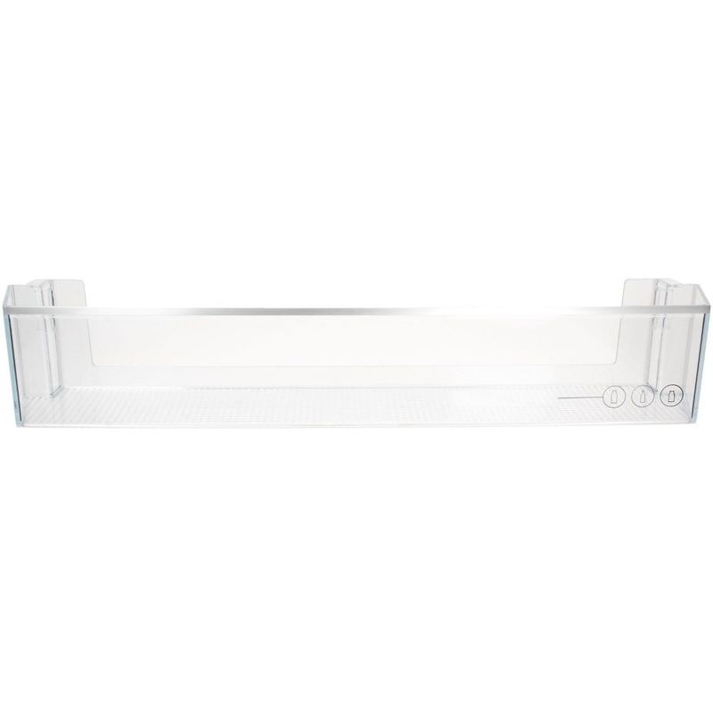 Electronice si Electrocasnice - Aparate frigorifice - Accesorii aparate frigorifice - Raft sticle usa frigider C00894737 Beko 5983680600 - Infinity.ro