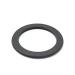 Electronice si Electrocasnice - Masini si uscatoare de rufe - Accesorii masini de spalat si uscatoare - Garnitura de cauciuc filtru pompa masina de spalat Samsung DC73-00022A - Infinity.ro