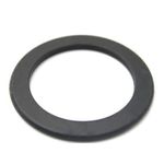 Electronice si Electrocasnice - Masini si uscatoare de rufe - Accesorii masini de spalat si uscatoare - Garnitura de cauciuc filtru pompa masina de spalat Samsung DC73-00022A - Infinity.ro