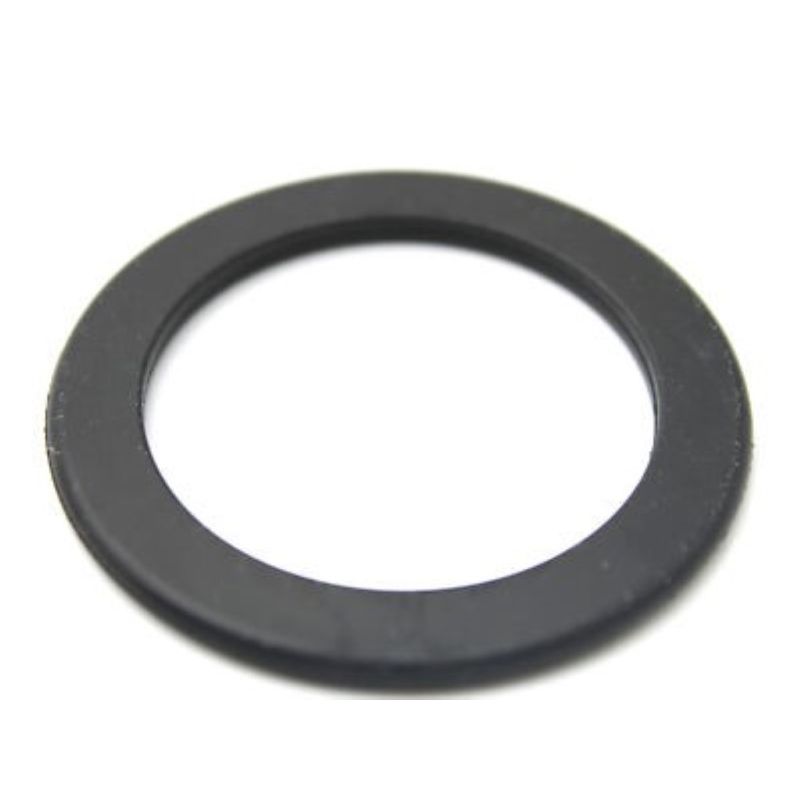 Electronice si Electrocasnice - Masini si uscatoare de rufe - Accesorii masini de spalat si uscatoare - Garnitura de cauciuc filtru pompa masina de spalat Samsung DC73-00022A - Infinity.ro