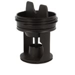Electronice si Electrocasnice - Masini si uscatoare de rufe - Accesorii masini de spalat si uscatoare - Filtru de scame pentru masina de spalat Gorenje 279538 126151 Compatibil - Infinity.ro