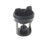 Electronice si Electrocasnice - Masini si uscatoare de rufe - Accesorii masini de spalat si uscatoare - Filtru de scame pentru masina de spalat Gorenje 279538 126151 Compatibil - Infinity.ro
