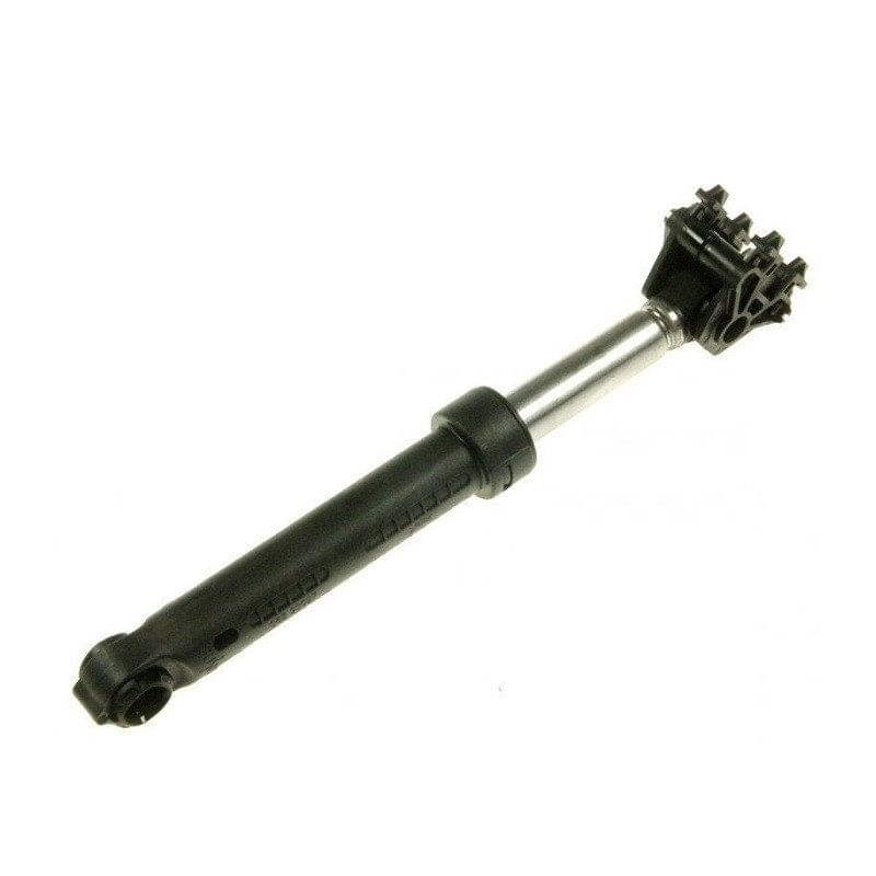 Electronice si Electrocasnice - Masini si uscatoare de rufe - Accesorii masini de spalat si uscatoare - Amortizor masina de spalat Whirlpool 481252918043 Original - Infinity.ro