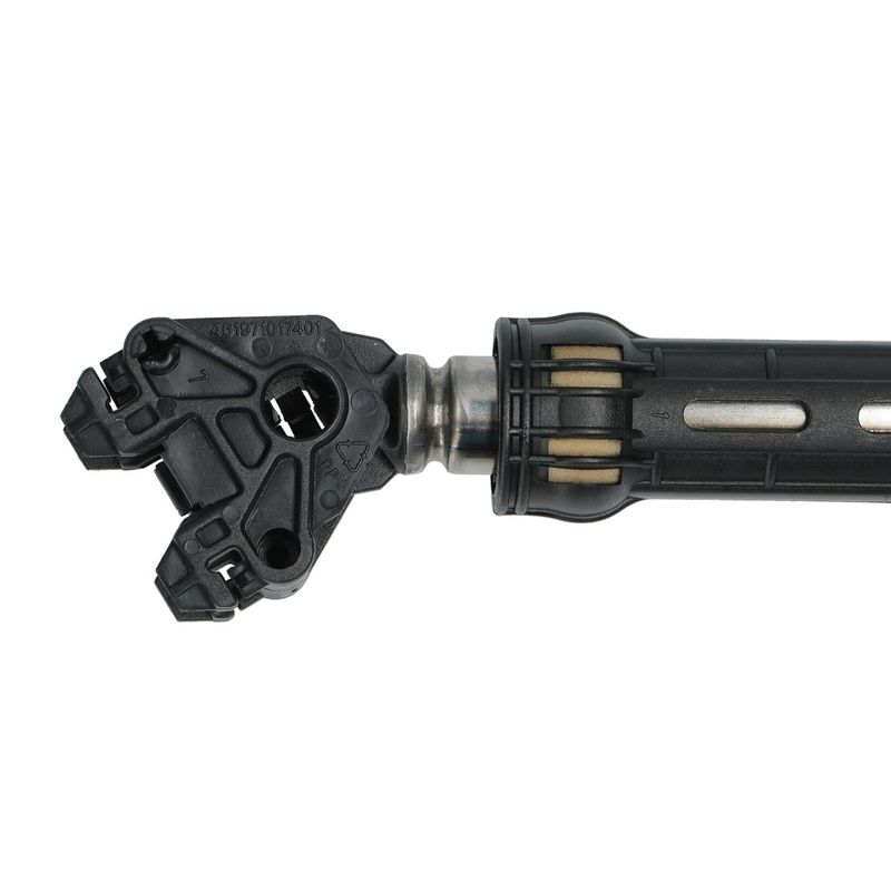 Electronice si Electrocasnice - Masini si uscatoare de rufe - Accesorii masini de spalat si uscatoare - Amortizor masina de spalat Whirlpool 481252918043 Original - Infinity.ro