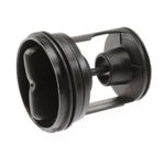 Electronice si Electrocasnice - Masini si uscatoare de rufe - Accesorii masini de spalat si uscatoare - Filtru de scame pentru masina de spalat Gorenje 279538 126151 Compatibil - Infinity.ro