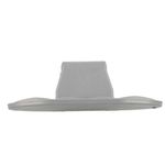 Electronice si Electrocasnice - Masini si uscatoare de rufe - Accesorii masini de spalat si uscatoare - Clapeta usa hublou masina de spalat LG MEB61281101 MEB61841201 compatibila - Infinity.ro