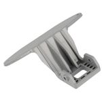 Electronice si Electrocasnice - Masini si uscatoare de rufe - Accesorii masini de spalat si uscatoare - Clapeta usa hublou masina de spalat LG MEB61281101 MEB61841201 compatibila - Infinity.ro