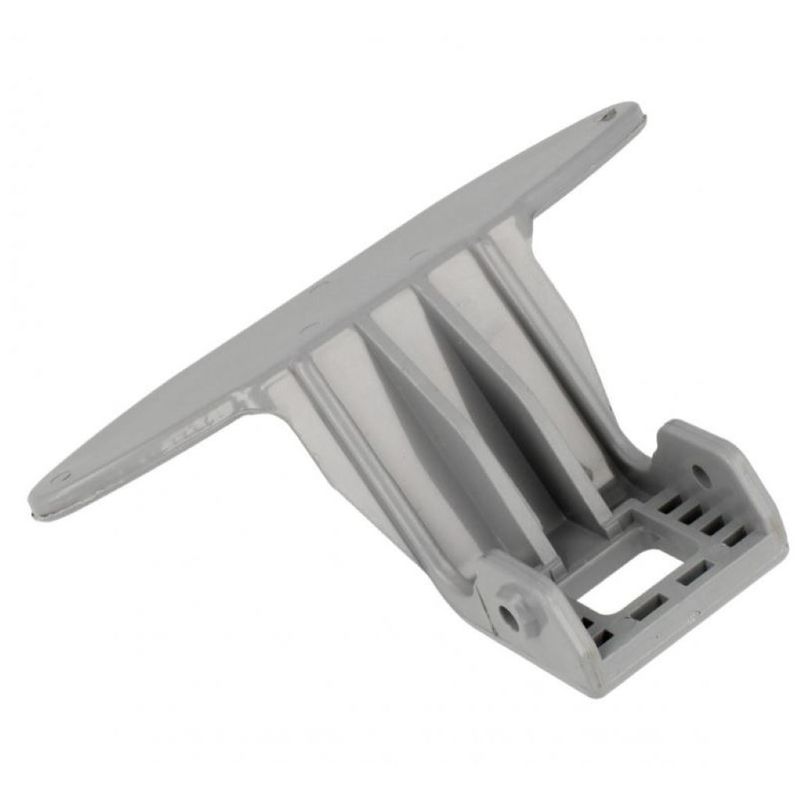 Electronice si Electrocasnice - Masini si uscatoare de rufe - Accesorii masini de spalat si uscatoare - Clapeta usa hublou masina de spalat LG MEB61281101 MEB61841201 compatibila - Infinity.ro