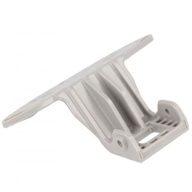 Electronice si Electrocasnice - Masini si uscatoare de rufe - Accesorii masini de spalat si uscatoare - Clapeta usa hublou masina de spalat LG MEB61281101 MEB61841201 compatibila - Infinity.ro