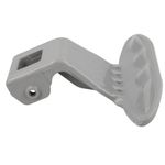 Electronice si Electrocasnice - Masini si uscatoare de rufe - Accesorii masini de spalat si uscatoare - Clapeta usa hublou masina de spalat LG MEB61281101 MEB61841201 compatibila - Infinity.ro