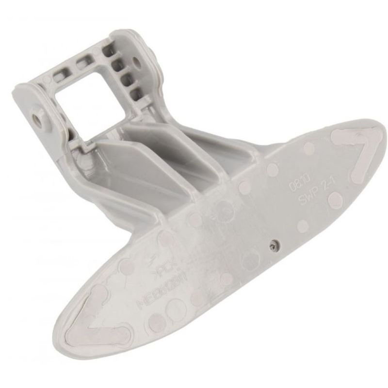 Electronice si Electrocasnice - Masini si uscatoare de rufe - Accesorii masini de spalat si uscatoare - Clapeta usa hublou masina de spalat LG MEB61281101 MEB61841201 compatibila - Infinity.ro