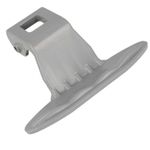 Electronice si Electrocasnice - Masini si uscatoare de rufe - Accesorii masini de spalat si uscatoare - Clapeta usa hublou masina de spalat LG MEB61281101 MEB61841201 compatibila - Infinity.ro