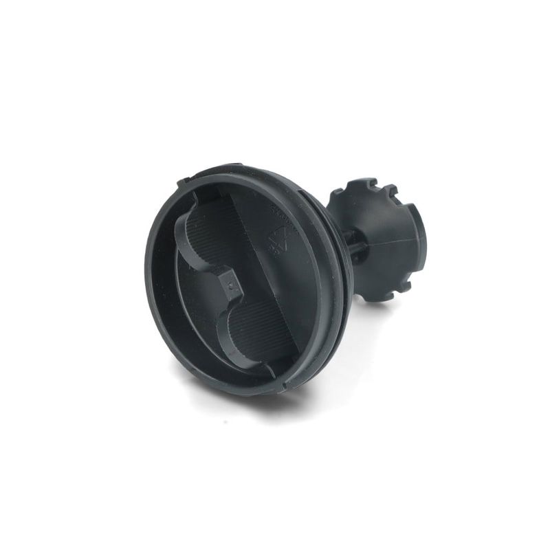 Electronice si Electrocasnice - Masini si uscatoare de rufe - Accesorii masini de spalat si uscatoare - Filtru pompa evacuare LG 383EER2001G compatibil - Infinity.ro