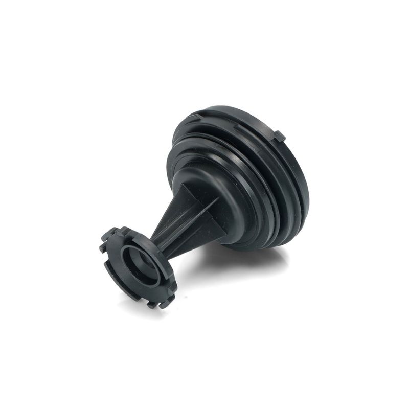 Electronice si Electrocasnice - Masini si uscatoare de rufe - Accesorii masini de spalat si uscatoare - Filtru pompa evacuare LG 383EER2001G compatibil - Infinity.ro