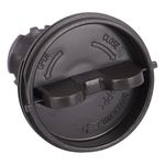 Electronice si Electrocasnice - Masini si uscatoare de rufe - Accesorii masini de spalat si uscatoare - Filtru pompa evacuare LG 383EER2001G compatibil - Infinity.ro