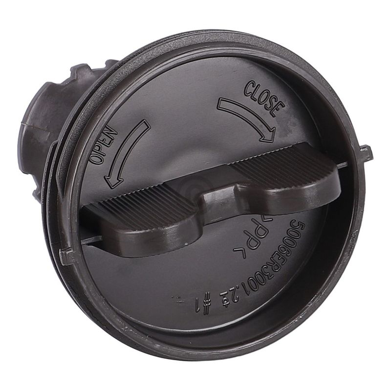 Electronice si Electrocasnice - Masini si uscatoare de rufe - Accesorii masini de spalat si uscatoare - Filtru pompa evacuare LG 383EER2001G compatibil - Infinity.ro