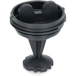 Electronice si Electrocasnice - Masini si uscatoare de rufe - Accesorii masini de spalat si uscatoare - Filtru pompa evacuare LG 383EER2001G compatibil - Infinity.ro