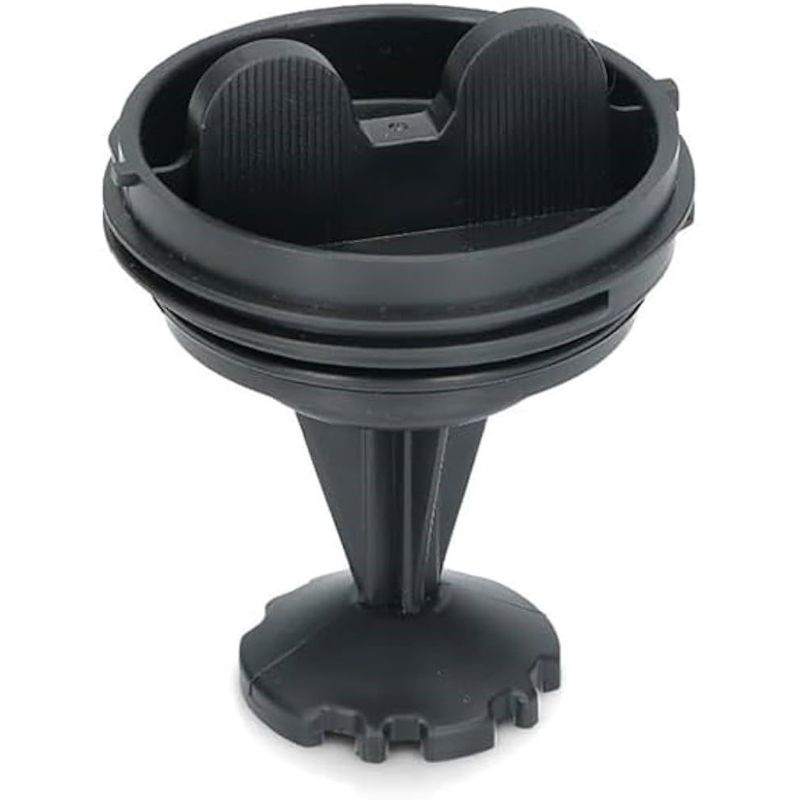 Electronice si Electrocasnice - Masini si uscatoare de rufe - Accesorii masini de spalat si uscatoare - Filtru pompa evacuare LG 383EER2001G compatibil - Infinity.ro