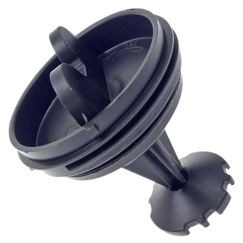 Electronice si Electrocasnice - Masini si uscatoare de rufe - Accesorii masini de spalat si uscatoare - Filtru pompa evacuare LG 383EER2001G compatibil - Infinity.ro