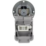 Electronice si Electrocasnice - Masini si uscatoare de rufe - Accesorii masini de spalat si uscatoare - Pompa evacuare apa masina de spalat Samsung DC31-00181A Original - Infinity.ro