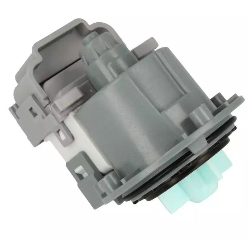 Electronice si Electrocasnice - Masini si uscatoare de rufe - Accesorii masini de spalat si uscatoare - Pompa evacuare apa masina de spalat Samsung DC31-00181A Original - Infinity.ro