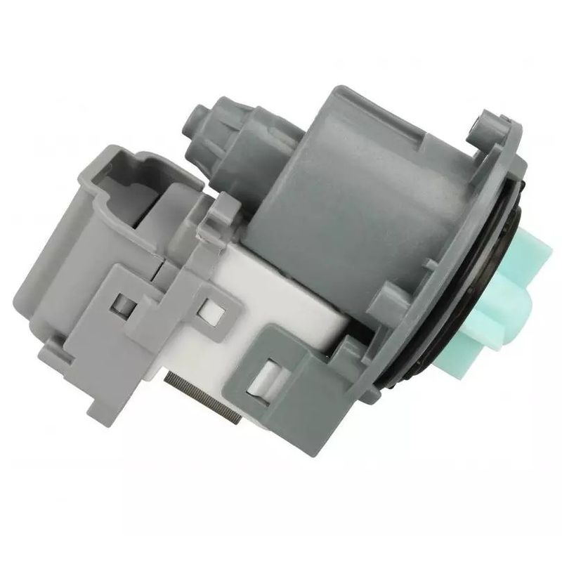 Electronice si Electrocasnice - Masini si uscatoare de rufe - Accesorii masini de spalat si uscatoare - Pompa evacuare apa masina de spalat Samsung DC31-00181A Original - Infinity.ro