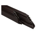 Electronice si Electrocasnice - Masini si uscatoare de rufe - Accesorii masini de spalat si uscatoare - Garnitura pentru usa masina de spalat vase, 1625mm C00912520 Beko 1749190200 - Infinity.ro