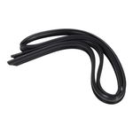 Electronice si Electrocasnice - Masini si uscatoare de rufe - Accesorii masini de spalat si uscatoare - Garnitura pentru usa masina de spalat vase, 1625mm C00912520 Beko 1749190200 - Infinity.ro