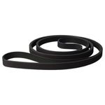 Electronice si Electrocasnice - Masini si uscatoare de rufe - Accesorii masini de spalat si uscatoare - Curea uscator rufe 1995H7 Bosch 00650499 originala - Infinity.ro